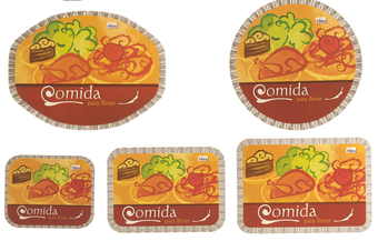 Tapas_carton-Impresas__neutras.JPG